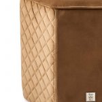 Riviera Maison hocker Parklane Caramel 4320003 5