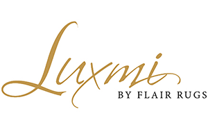 Luxmi Rugs logo