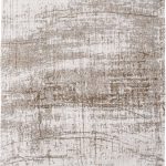 teppich Louis De Poortere LX 8785 Mad Men Griff Concrete Jungle