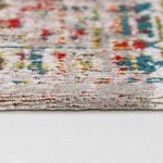 teppich Louis De Poortere LX 8894 Antiquarian Ushak Turkish Delight side