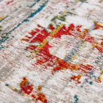 teppich Louis De Poortere LX 8894 Antiquarian Ushak Turkish Delight zoom