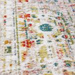 teppich Louis De Poortere LX 8894 Antiquarian Ushak Turkish Delight zoom 2