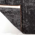 teppich Louis De Poortere LX8425 Mad Men Jacobs Ladder Harlem Contrast back
