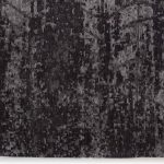 teppich Louis De Poortere LX8425 Mad Men Jacobs Ladder Harlem Contrast corner