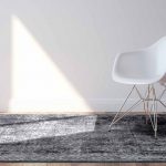 teppich Louis De Poortere LX8425 Mad Men Jacobs Ladder Harlem Contrast interior 2