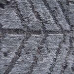 teppich Louis De Poortere LX8425 Mad Men Jacobs Ladder Harlem Contrast zoom