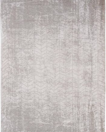 teppich Louis De Poortere LX8929 Mad Men Jacobs Ladder White Plains