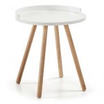 beistelltisch Casandra Borgia 5M05 CA 1