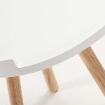 beistelltisch Casandra Borgia 5M05 CA 2