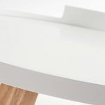 beistelltisch Casandra Borgia 5M05 CA 3