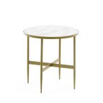 beistelltisch Casandra Elise 274C05 1