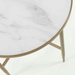 beistelltisch Casandra Elise 274C05 2