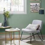beistelltisch Casandra Elise 274C05 3