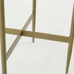 beistelltisch Casandra Elise 274C05 4