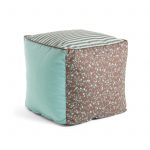 puff Casandra Angel 324J78 CA 1