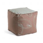 puff Casandra Angel 324J78 CA 2