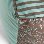 puff Casandra Angel 324J78 CA 3