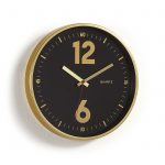 uhr Casandra Brinnon 769R83 CA 1