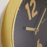 uhr Casandra Brinnon 769R83 CA 2