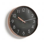uhr Casandra Cabo 776S84 CA 1