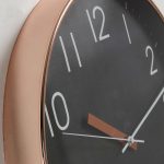 uhr Casandra Cabo 776S84 CA 2