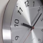 uhr Casandra Calypso 777R82 CA 2
