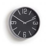 uhr Casandra Cambridge 780R82 CA 1