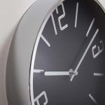 uhr Casandra Cambridge 780R82 CA 2