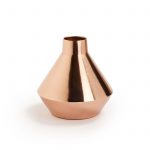 vase Casandra Birdseye 052R54 CA 1