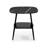 beistelltisch Casandra Falkner 13302 FR