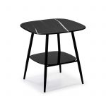 beistelltisch Casandra Falkner 13302 IZ