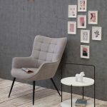 beistelltisch Casandra Forbes 13921 AM
