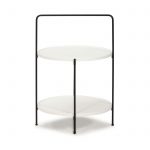 beistelltisch Casandra Forbes 13921 FR