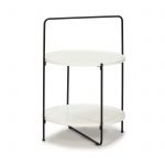 beistelltisch Casandra Forbes 13921 IZ