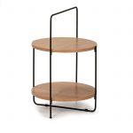 beistelltisch Casandra Forbes 13922 IZ