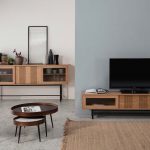 beistelltisch Casandra Lynn 13928 AM 2