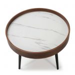 beistelltisch Casandra Lynn 13928 DE