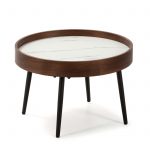 beistelltisch Casandra Lynn 13928 IZ