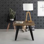 beistelltisch Casandra Vinia 089 2