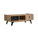 couchtisch Casandra Amador 366 grey 1