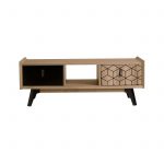 couchtisch Casandra Amador 366 grey 2
