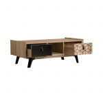 couchtisch Casandra Amador 366 grey 3