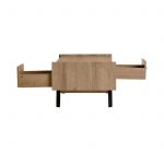 couchtisch Casandra Amador 366 grey 4