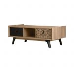 couchtisch Casandra Amador 366 grey 5