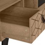 couchtisch Casandra Amador 366 grey 6