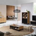 couchtisch Casandra Elliott 13595 AM
