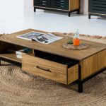 couchtisch Casandra Elliott 13595 AM 2