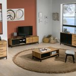 couchtisch Casandra Elliott 13595 AM 3