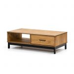 couchtisch Casandra Elliott 13595 DR