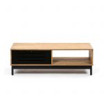couchtisch Casandra Elliott 13595 FR